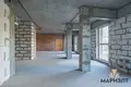 Office 94 m² in Minsk, Belarus