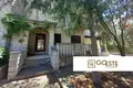Casa 5 habitaciones  Opcina Dezanovac, Croacia