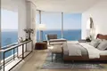 Apartment 6 bedrooms 481 m² Limassol, Cyprus
