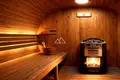Mieszkanie 2 pokoi 54 m² Risan, Czarnogóra