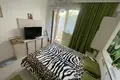 Квартира 1 спальня 60 м² Святой Влас, Болгария