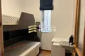 Apartamento 4 habitaciones  Sliema, Malta