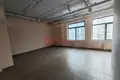 Shop 500 m² in Minsk, Belarus