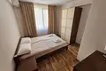 Hotel 55 m² en Nesebar, Bulgaria
