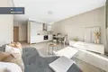 2 room apartment 50 m² Vilnius, Lithuania
