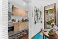 5 bedroom house 263 m² Dos Hermanas, Spain