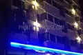 Propriété commerciale 2 060 m² à Pa Tong, Thaïlande