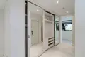 6 bedroom house 555 m² Spain, Spain