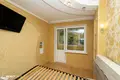 Apartamento 3 habitaciones 72 m² Lida, Belarús
