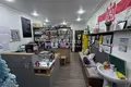 Nieruchomości komercyjne 6 pokojów 117 m² w Batumi, Gruzja
