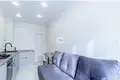 Wohnung 40 m² Kaliningrad, Russland