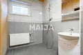 3 bedroom house 100 m² Siikajoenkyla, Finland
