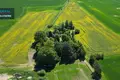 House 82 m² Petkeliskes, Lithuania