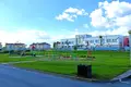 2 room apartment 59 m² Maladzyechna, Belarus