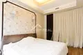 Appartement 2 chambres 80 m² en Jurmala, Lettonie