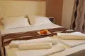 Grundstück 1 Schlafzimmer 1 200 m² Ulcinj, Montenegro