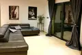 Willa 4 pokoi 170 m² w Francja, Francja
