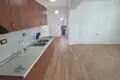 2 room apartment 55 m² Bashkia Durres, Albania