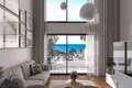 Apartamento 2 habitaciones 67 m² Girne Belediyesi, Chipre del Norte
