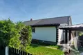 Appartement 78 m² Vyssokaïe, Bélarus