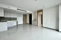 2 bedroom apartment 84 m² Na Kluea, Thailand