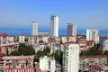 2 bedroom apartment 85 m² Batumi, Georgia