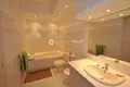 Вилла 4 спальни 265 м² во Франции, Франция