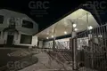 Haus 165 m² Evenkiysky Rayon, Russland
