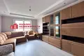 Apartamento 1 habitación 42 m² Grodno, Belarús