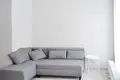 Wohnung 1 zimmer 21 m² Riga, Lettland