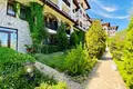 2 room apartment  Cherganovo, Bulgaria