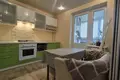 Appartement 1 chambre 45 m² Homiel, Bélarus