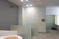 Коммерческое помещение 168 м² в Риге, Латвия