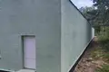 Производство 3 комнаты 1 174 м² в Станьковском сельском Совете, Беларусь