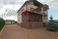 Maison 247 m² Brest, Bélarus