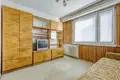 Wohnung 2 zimmer 48 m² Piastow, Polen