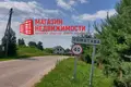 Dom 2 pokoi 55 m² Abuchauski sielski Saviet, Białoruś