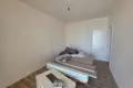 Apartamento 2 habitaciones 100 m² Lezhe Municipality, Albania