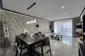 Dom 4 pokoi 181 m² Marbella, Hiszpania