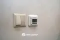 Wohnung 2 zimmer 70 m² Ratamka, Belarus