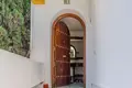 Wohnung 4 Schlafzimmer 230 m² Spanien, Spanien