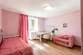 Квартира 4 комнаты 169 м² Минск, Беларусь