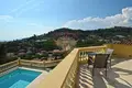 Villa de 4 habitaciones  Bordighera, Italia