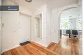3 room apartment 58 m² in Vilnius, Lithuania