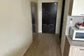 1 room apartment 36 m² Nesebar, Bulgaria