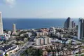 Квартира 3 комнаты 142 м² Агиос Тихонас, Кипр