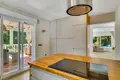 Villa 4 chambres 337 m² Altea, Espagne