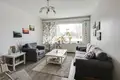 Appartement 2 chambres 57 m² Vaasa sub region, Finlande