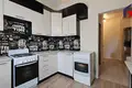 1 room apartment 34 m² Minsk, Belarus