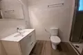 4 bedroom apartment 203 m² in Parekklisia, Cyprus